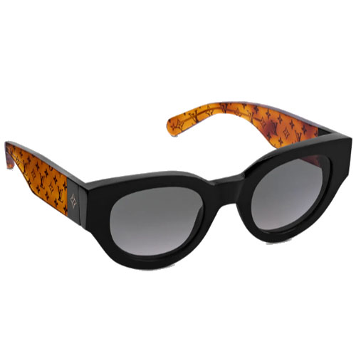 DUNES SUNGLASSES Z1463E 1 DUNES SUNGLASSES Z1463E