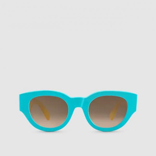 DUNES SUNGLASSES Z1546W - Image 4