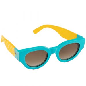 DUNES SUNGLASSES Z1546W