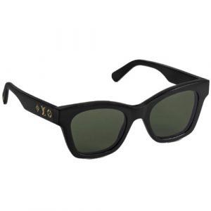 BLANCA SUNGLASSES Z1465W