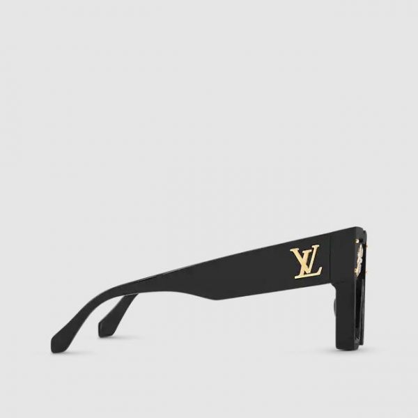 CYCLONE SUNGLASSES Z1547W 5 CYCLONE SUNGLASSES Z1547W - Image 3