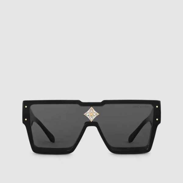 CYCLONE SUNGLASSES Z1547W 3 CYCLONE SUNGLASSES Z1547W - Image 2