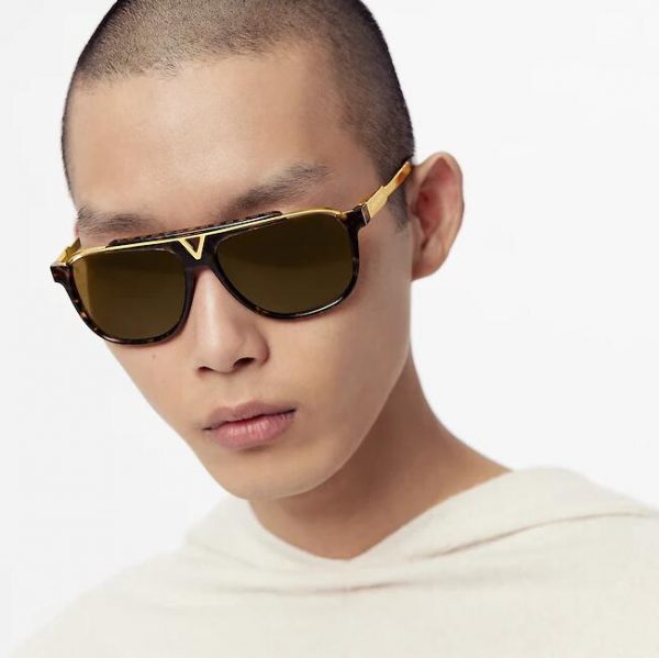 MASCOT SUNGLASSES Z0938W 11 MASCOT SUNGLASSES Z0938W - Image 6