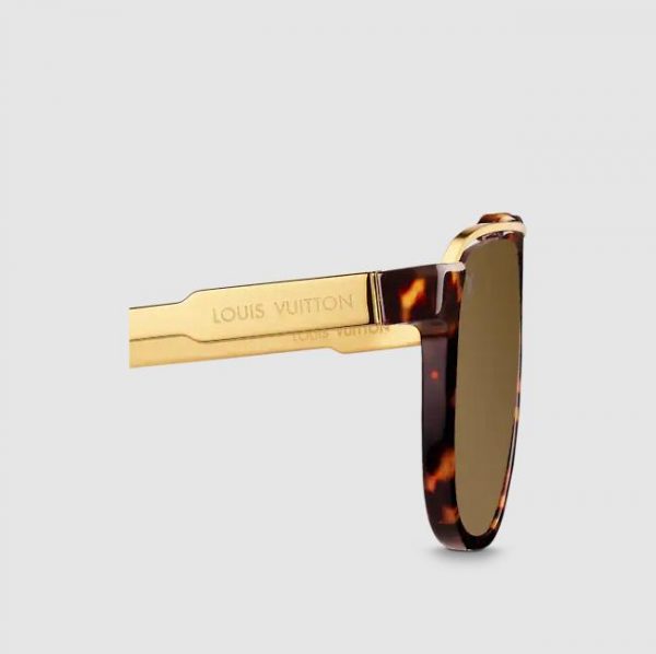 MASCOT SUNGLASSES Z0938W 7 MASCOT SUNGLASSES Z0938W - Image 4