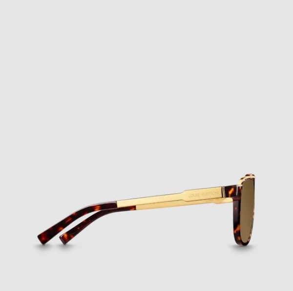MASCOT SUNGLASSES Z0938W 5 MASCOT SUNGLASSES Z0938W - Image 3
