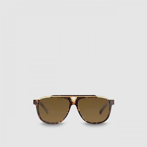 MASCOT SUNGLASSES Z0938W 3 MASCOT SUNGLASSES Z0938W - Image 2