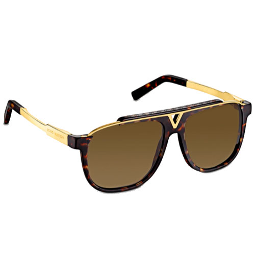 MASCOT SUNGLASSES Z0938W 1 MASCOT SUNGLASSES Z0938W