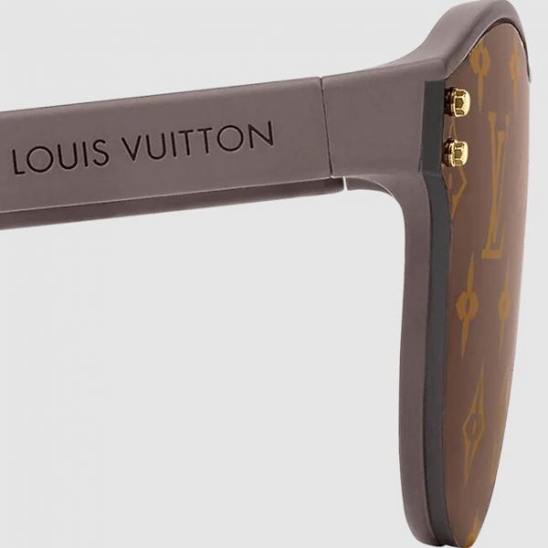 LV WAIMEA SUNGLASSES Z1487E - Image 4