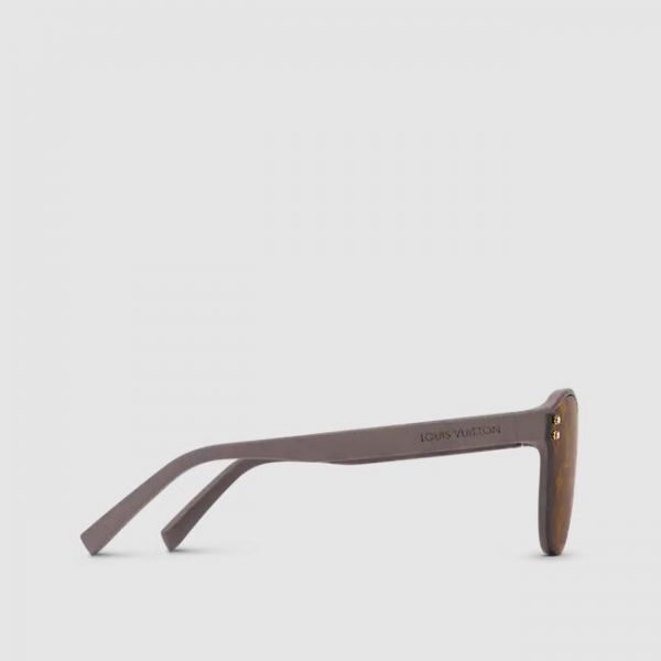 LV WAIMEA SUNGLASSES Z1487E - Image 3