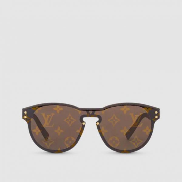 LV WAIMEA SUNGLASSES Z1487E - Image 2
