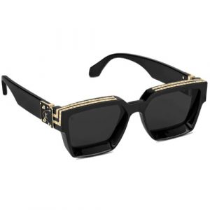 1.1 MILLIONAIRES Z1165W