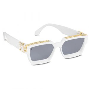 1.1 MILLIONAIRES Z1166W