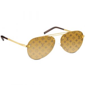 CLOCKWISE SUNGLASSES Z1020W