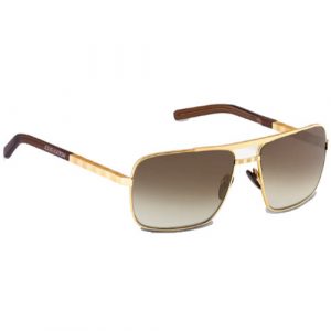 ATTITUDE SUNGLASSES Z0259U