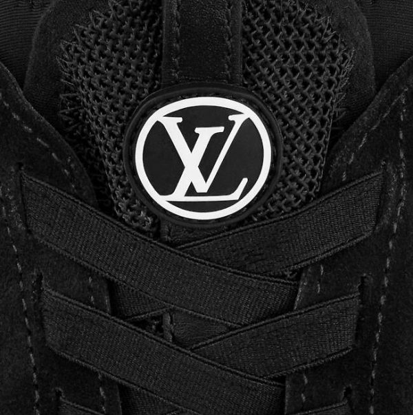 RUN AWAY SNEAKER 1A9ER7 - Image 4