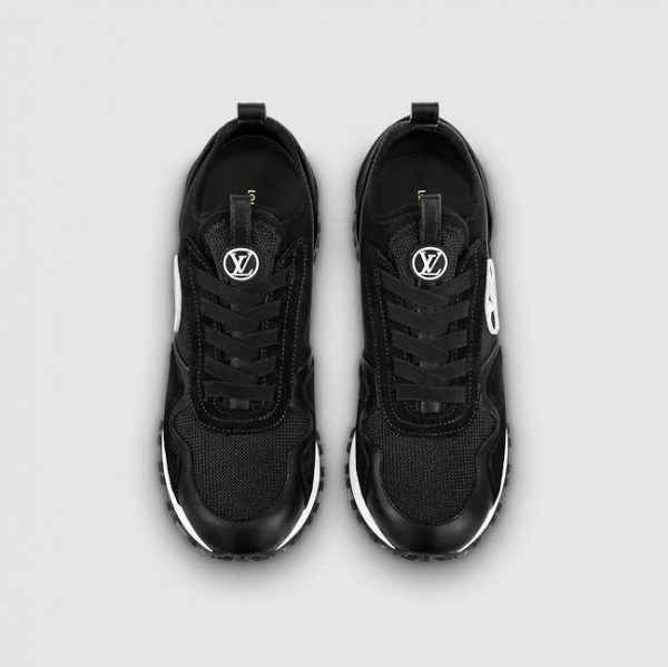 RUN AWAY SNEAKER 1A9ER7 - Image 3