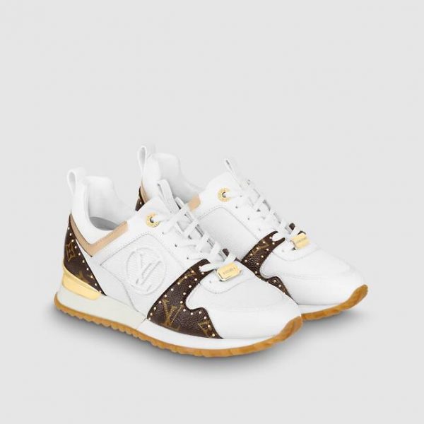 RUN AWAY SNEAKER 1A8VNM 3 RUN AWAY SNEAKER 1A8VNM - Image 2