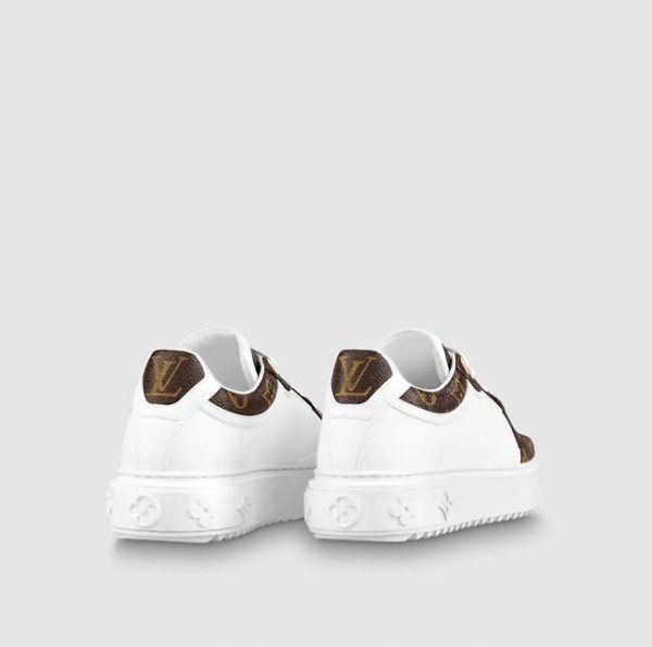 TIME OUT SNEAKER 1A95TH 11 TIME OUT SNEAKER 1A95TH - Image 6