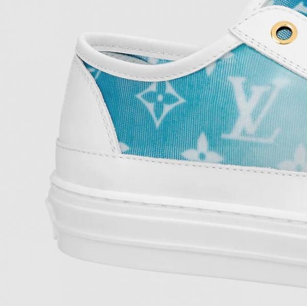 STELLAR SNEAKER 1A8SXO 7 STELLAR SNEAKER 1A8SXO - Image 4