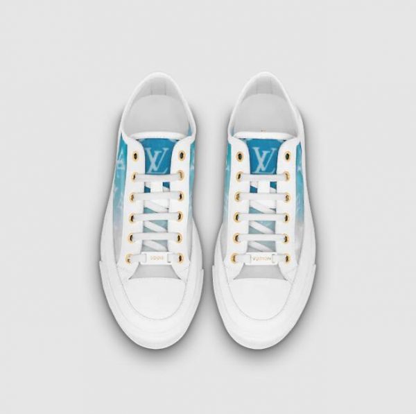 STELLAR SNEAKER 1A8SXO 5 STELLAR SNEAKER 1A8SXO - Image 3