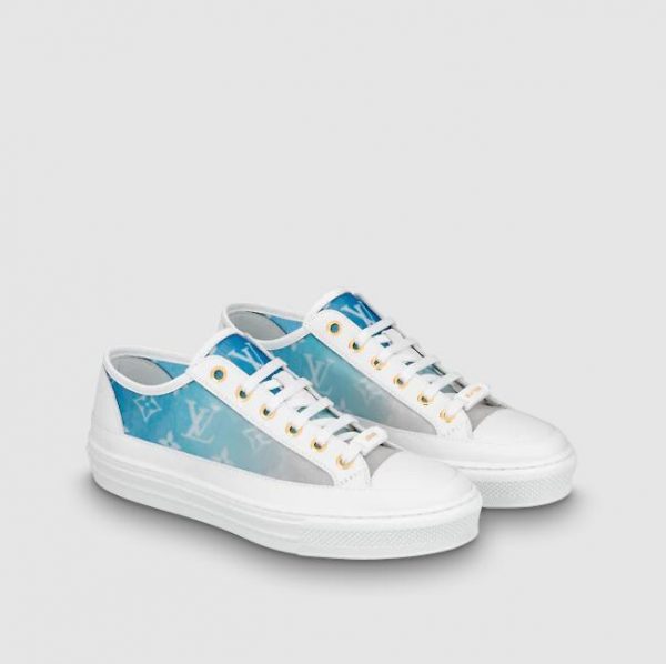 STELLAR SNEAKER 1A8SXO 3 STELLAR SNEAKER 1A8SXO - Image 2