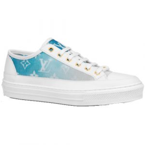 STELLAR SNEAKER 1A8SXO