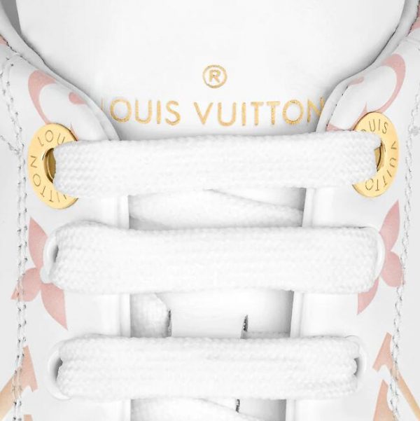 TIME OUT SNEAKER 1A8SZM - Image 5