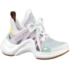 LV ARCHLIGHT SNEAKER 1A8VPE