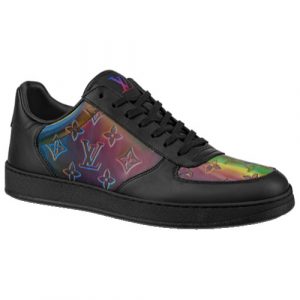 RIVOLI SNEAKER 1A99NQ