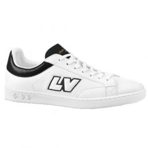LUXEMBOURG SNEAKER 1A8XZW