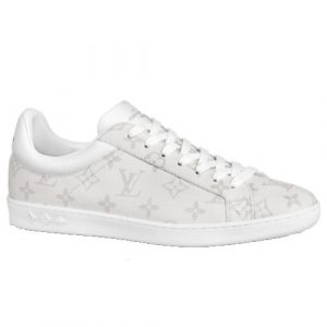 LUXEMBOURG SNEAKER 1A8UZ6