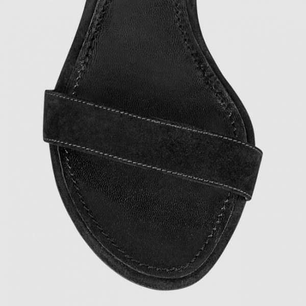 ULTIMATE SANDAL 1A94HG - Image 5
