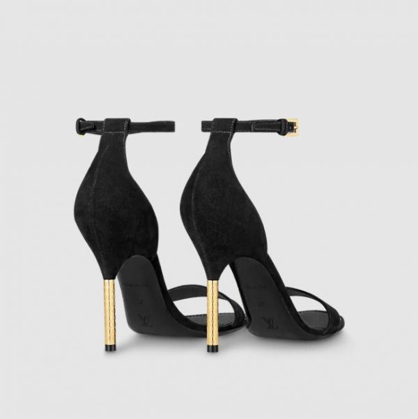ULTIMATE SANDAL 1A94HG - Image 3