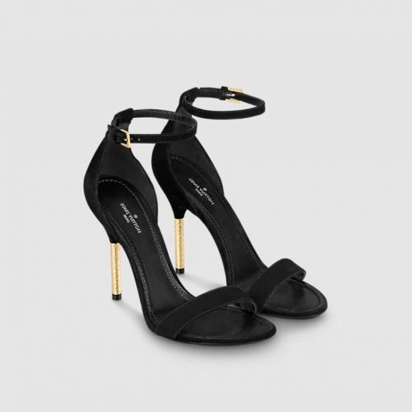 ULTIMATE SANDAL 1A94HG - Image 2