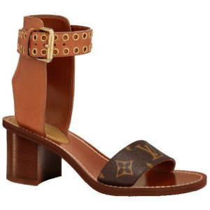 PASSENGER SANDAL 1A64NN