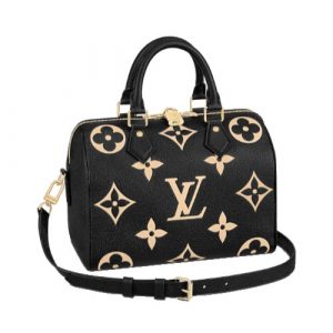 SPEEDY BANDOULIERE 25 M58947