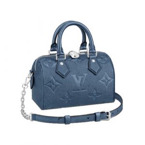 SPEEDY BANDOULIERE 20 M58958