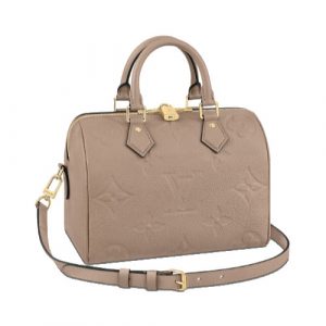 SPEEDY BANDOULIERE 25 M59273
