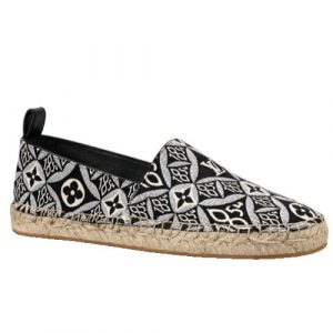 1854 STARBOARD FLAT ESPADRILLE 1A8D4N
