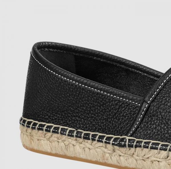 STARBOARD FLAT ESPADRILLE 1A86QR - Image 5
