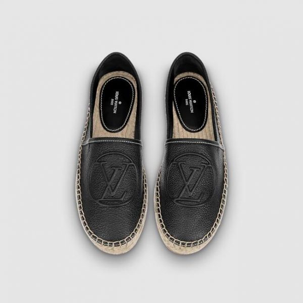 STARBOARD FLAT ESPADRILLE 1A86QR - Image 3