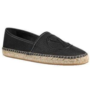 STARBOARD FLAT ESPADRILLE 1A86QR