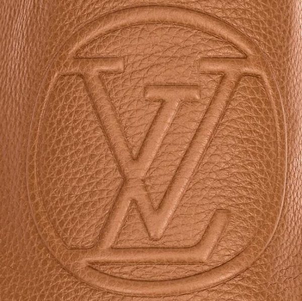 STARBOARD FLAT ESPADRILLE 1A86RL 11 STARBOARD FLAT ESPADRILLE 1A86RL - Image 6