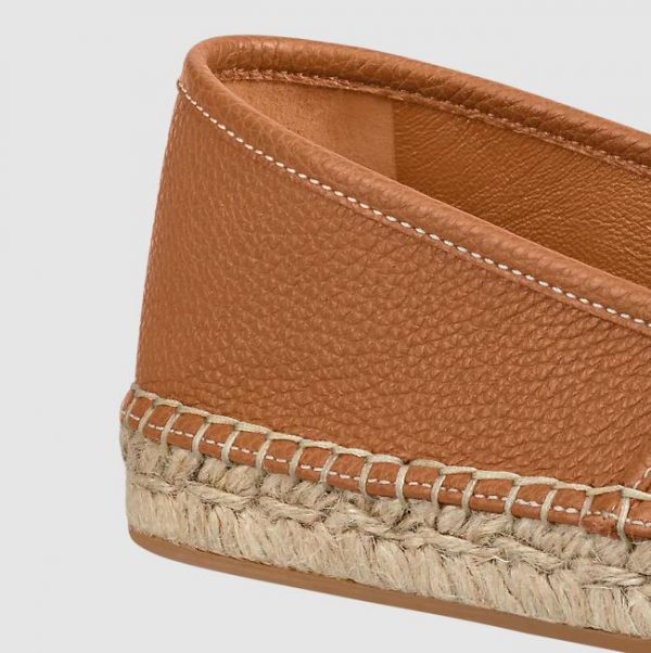 STARBOARD FLAT ESPADRILLE 1A86RL 9 STARBOARD FLAT ESPADRILLE 1A86RL - Image 5
