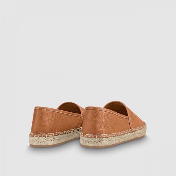 STARBOARD FLAT ESPADRILLE 1A86RL 7 STARBOARD FLAT ESPADRILLE 1A86RL - Image 4