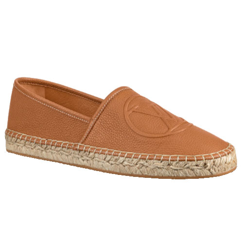 STARBOARD FLAT ESPADRILLE 1A86RL 1 STARBOARD FLAT ESPADRILLE 1A86RL