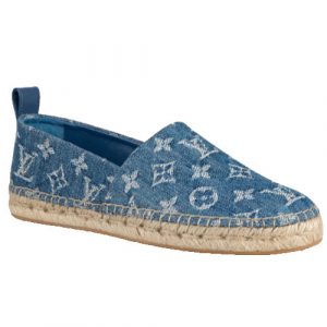 STARBOARD FLAT ESPADRILLE 1A7RIJ