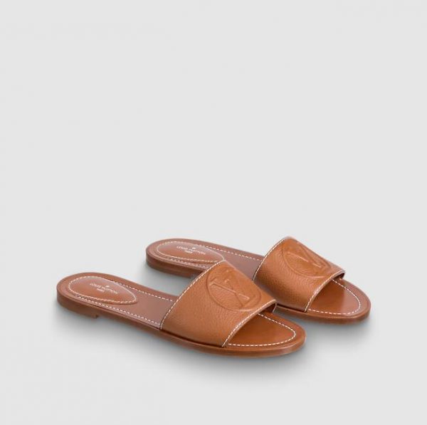 LOCK IT FLAT MULE 1A875C - Image 3