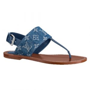STARBOARD FLAT THONG SANDAL 1A7RDP