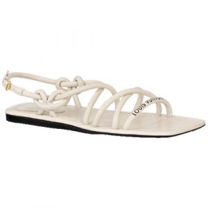 NOVA FLAT SANDAL 1A9D0W